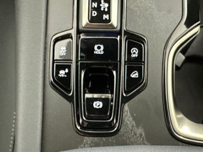 2026 Lexus RX 350 PREMIUM AWD