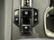 2026 Lexus RX 350 PREMIUM AWD