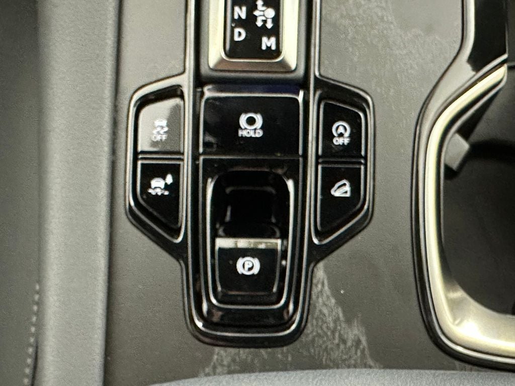 2026 Lexus RX 350 PREMIUM AWD