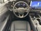 2026 Lexus RX 350 PREMIUM AWD