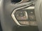 2026 Lexus RX 350 PREMIUM AWD