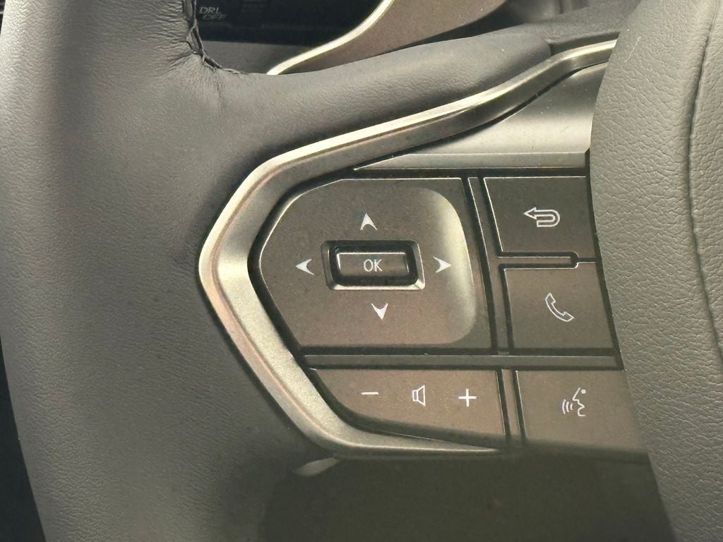 2026 Lexus RX 350 PREMIUM AWD
