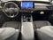 2026 Lexus RX 350 PREMIUM AWD