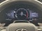 2026 Lexus RX 350 PREMIUM AWD