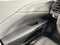 2026 Lexus RX 350 PREMIUM AWD
