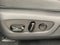 2026 Lexus RX 350 PREMIUM AWD