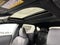 2026 Lexus RX 350 PREMIUM AWD