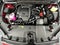 2026 Lexus RX 350 PREMIUM AWD