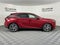 2026 Lexus RX 350 PREMIUM AWD