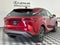 2026 Lexus RX 350 PREMIUM AWD