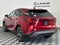 2026 Lexus RX 350 PREMIUM AWD