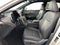 2026 Lexus RX 350 PREMIUM+ AWD
