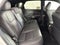 2026 Lexus RX 350 PREMIUM+ AWD