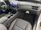 2026 Lexus RX 350 PREMIUM+ AWD
