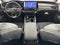 2026 Lexus RX 350 PREMIUM+ AWD