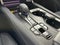 2026 Lexus RX 350 PREMIUM+ AWD