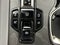 2026 Lexus RX 350 PREMIUM+ AWD