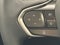 2026 Lexus RX 350 PREMIUM+ AWD
