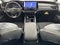 2026 Lexus RX 350 PREMIUM+ AWD