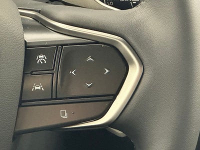 2026 Lexus RX 350 PREMIUM+ AWD