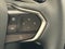 2026 Lexus RX 350 PREMIUM+ AWD