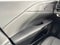 2026 Lexus RX 350 PREMIUM+ AWD