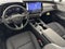 2026 Lexus RX 350 PREMIUM+ AWD