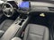 2026 Lexus RX 350 PREMIUM+ AWD