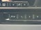 2026 Lexus RX 350 PREMIUM+ AWD