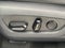 2026 Lexus RX 350 PREMIUM+ AWD