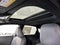 2026 Lexus RX 350 PREMIUM+ AWD