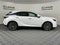 2026 Lexus RX 350 PREMIUM+ AWD