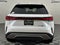 2026 Lexus RX 350 PREMIUM+ AWD