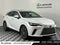 2026 Lexus RX 350 PREMIUM+ AWD