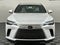 2026 Lexus RX 350 PREMIUM+ AWD