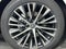 2026 Lexus RX 350 PREMIUM+ AWD