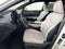2026 Lexus RX 350 PREMIUM+ AWD