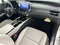 2026 Lexus RX 350 PREMIUM+ AWD