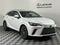 2026 Lexus RX 350 PREMIUM+ AWD