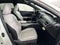 2026 Lexus RX 350 PREMIUM+ AWD