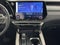 2026 Lexus RX 350 PREMIUM+ AWD