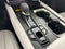 2026 Lexus RX 350 PREMIUM+ AWD