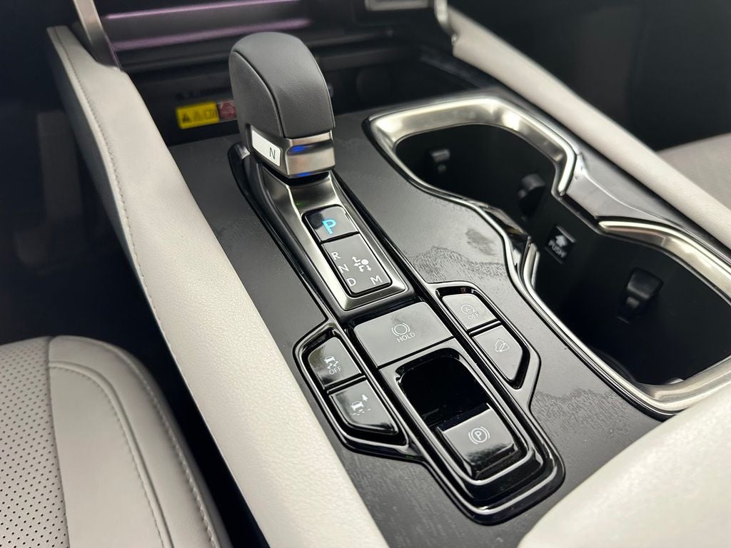 2026 Lexus RX 350 PREMIUM+ AWD