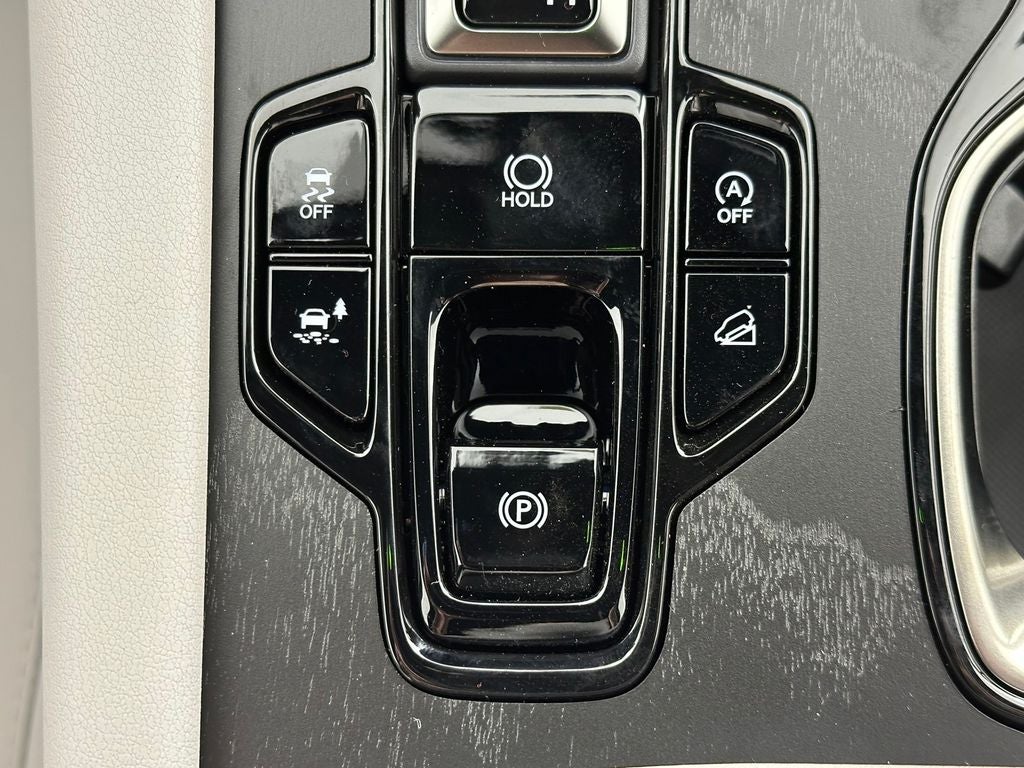 2026 Lexus RX 350 PREMIUM+ AWD