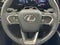 2026 Lexus RX 350 PREMIUM+ AWD