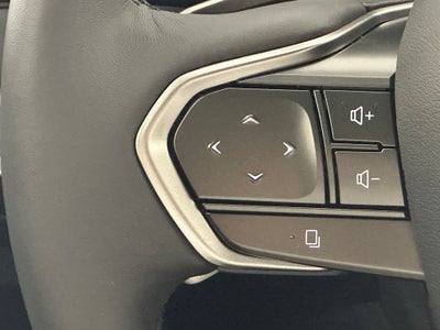 2026 Lexus RX 350 PREMIUM+ AWD