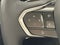 2026 Lexus RX 350 PREMIUM+ AWD