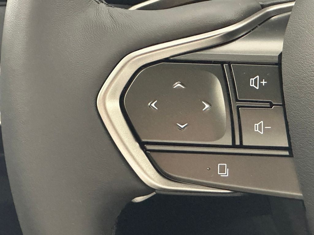 2026 Lexus RX 350 PREMIUM+ AWD