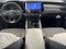 2026 Lexus RX 350 PREMIUM+ AWD