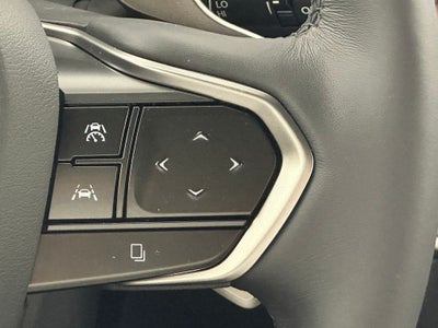 2026 Lexus RX 350 PREMIUM+ AWD